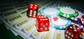 Как войти на сайт Casino Frank