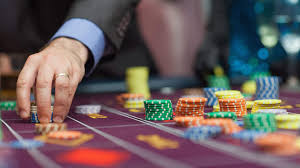 Вход на зеркало Casino Frank