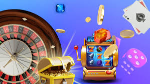 Вход на официальный сайт Casino Kraken
